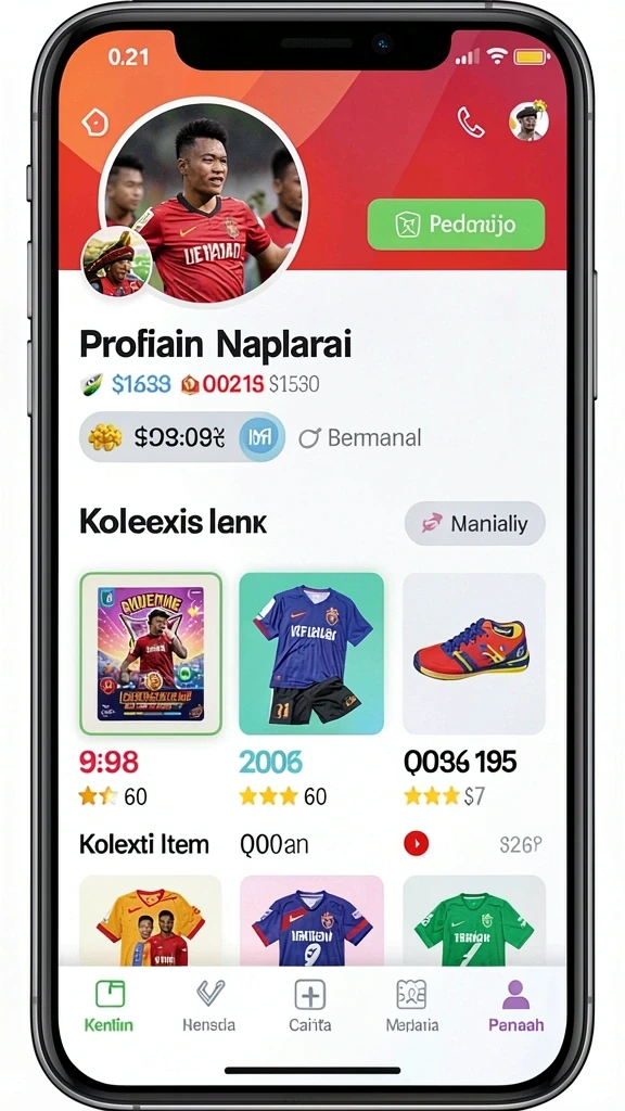 Alur panduan indo126 – Mobile App & Bonus | Official Site 2026
